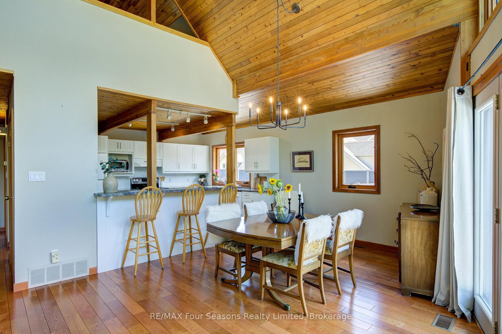 141 Jozo Weider Boulevard • Blue Mountains, ON photo 21