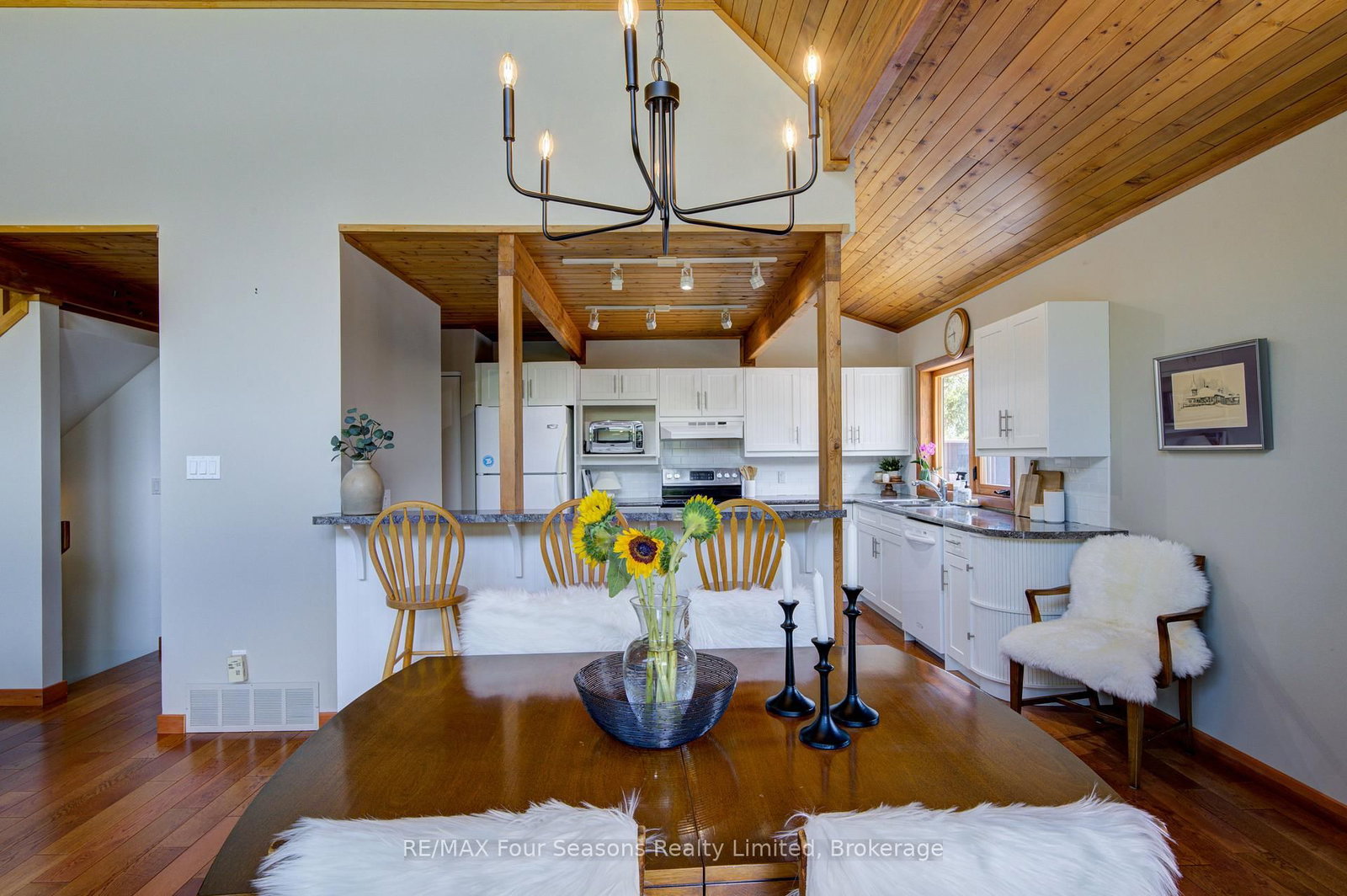 141 Jozo Weider Boulevard • Blue Mountains, ON photo 22