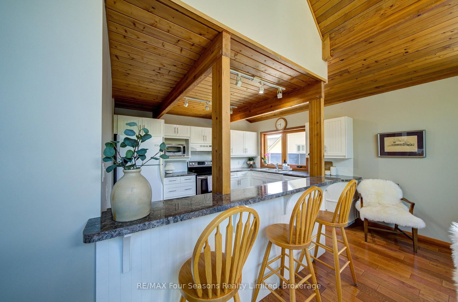 141 Jozo Weider Boulevard • Blue Mountains, ON photo 28