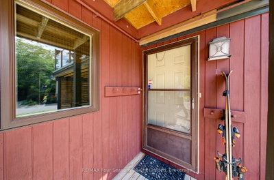 141 Jozo Weider Boulevard • Blue Mountains, ON photo 3