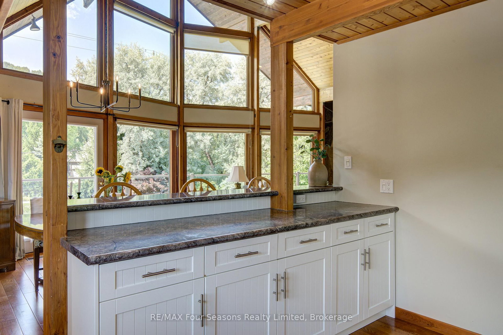 141 Jozo Weider Boulevard • Blue Mountains, ON photo 33