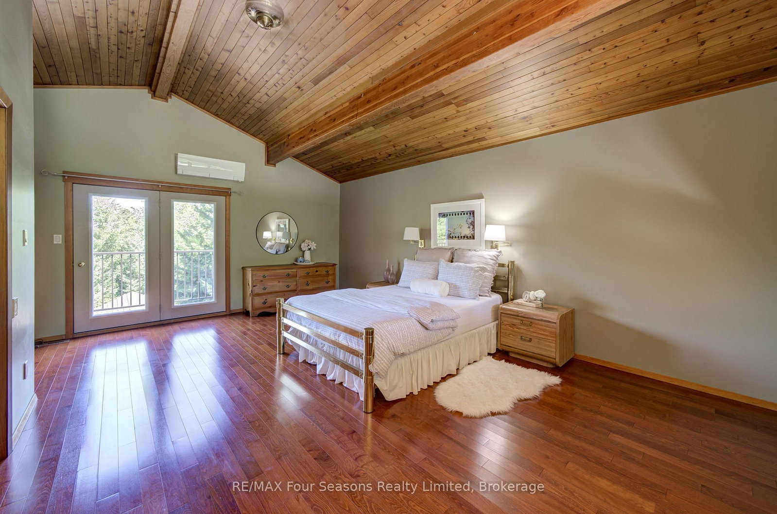 141 Jozo Weider Boulevard • Blue Mountains, ON photo 34