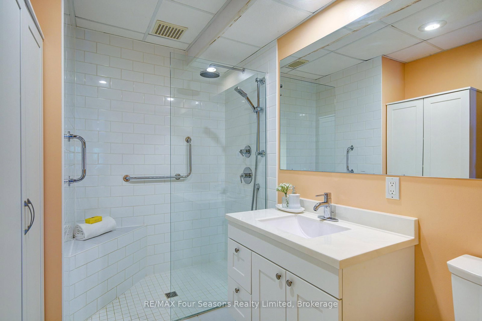 141 Jozo Weider Boulevard • Blue Mountains, ON photo 35