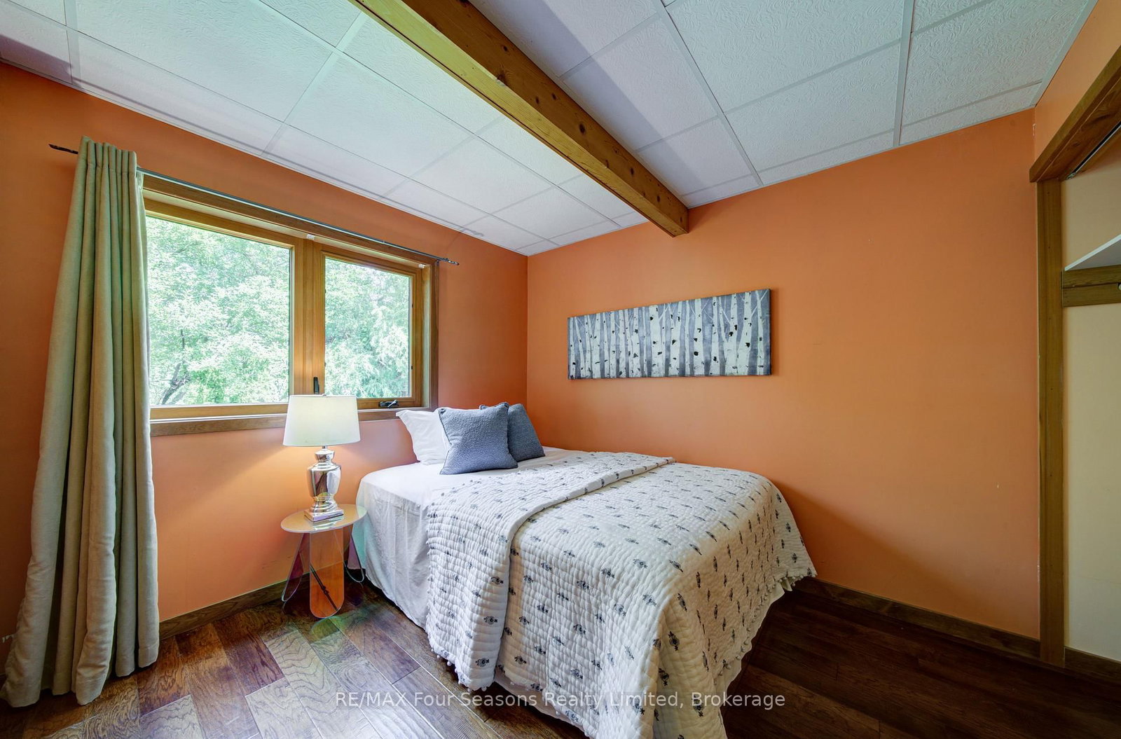 141 Jozo Weider Boulevard • Blue Mountains, ON photo 36
