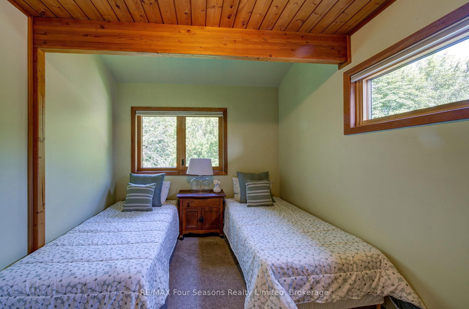 141 Jozo Weider Boulevard • Blue Mountains, ON photo 38