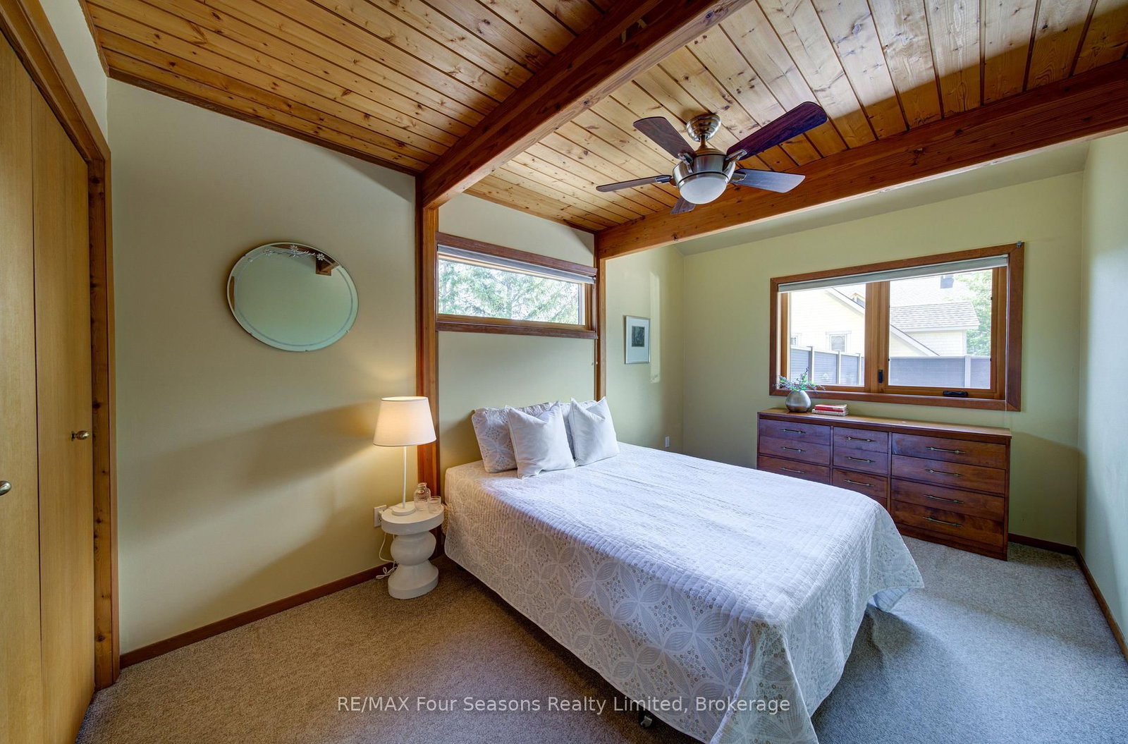 141 Jozo Weider Boulevard • Blue Mountains, ON photo 39