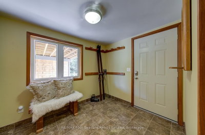 141 Jozo Weider Boulevard • Blue Mountains, ON photo 4