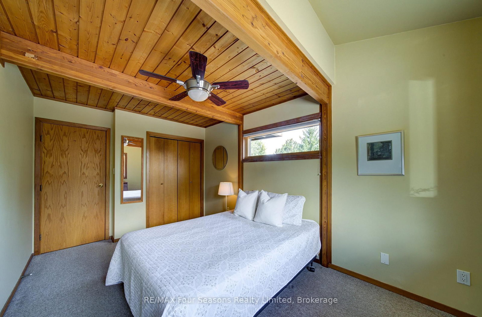 141 Jozo Weider Boulevard • Blue Mountains, ON photo 40