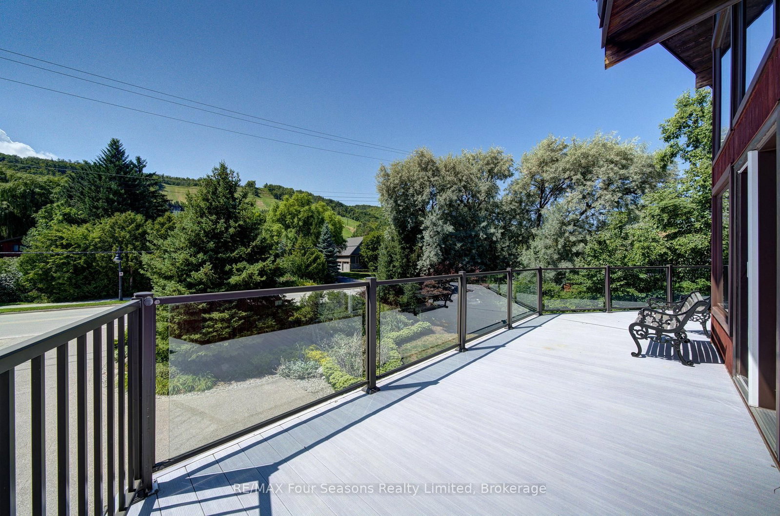 141 Jozo Weider Boulevard • Blue Mountains, ON photo 44