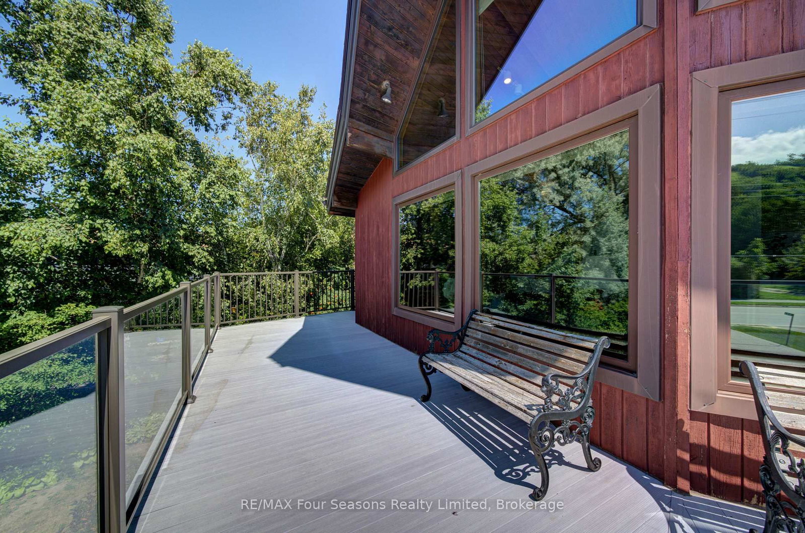 141 Jozo Weider Boulevard • Blue Mountains, ON photo 46