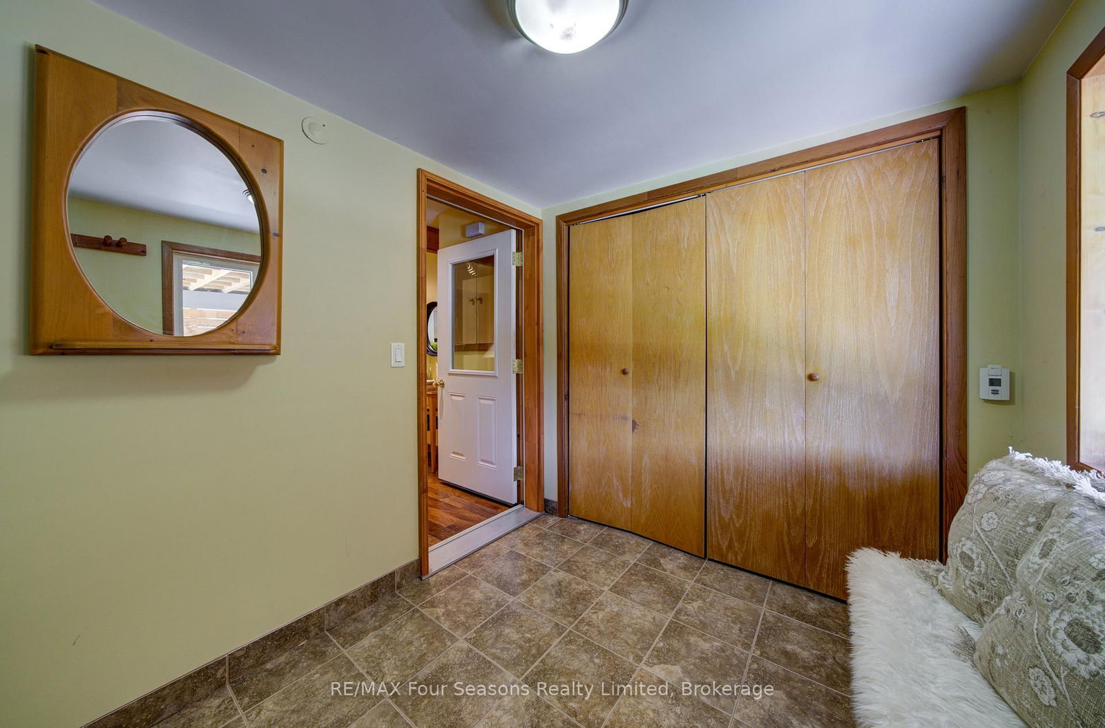 141 Jozo Weider Boulevard • Blue Mountains, ON photo 5