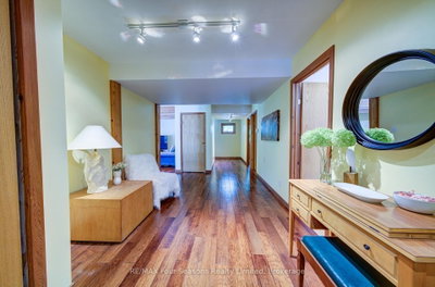 141 Jozo Weider Boulevard • Blue Mountains, ON photo 6