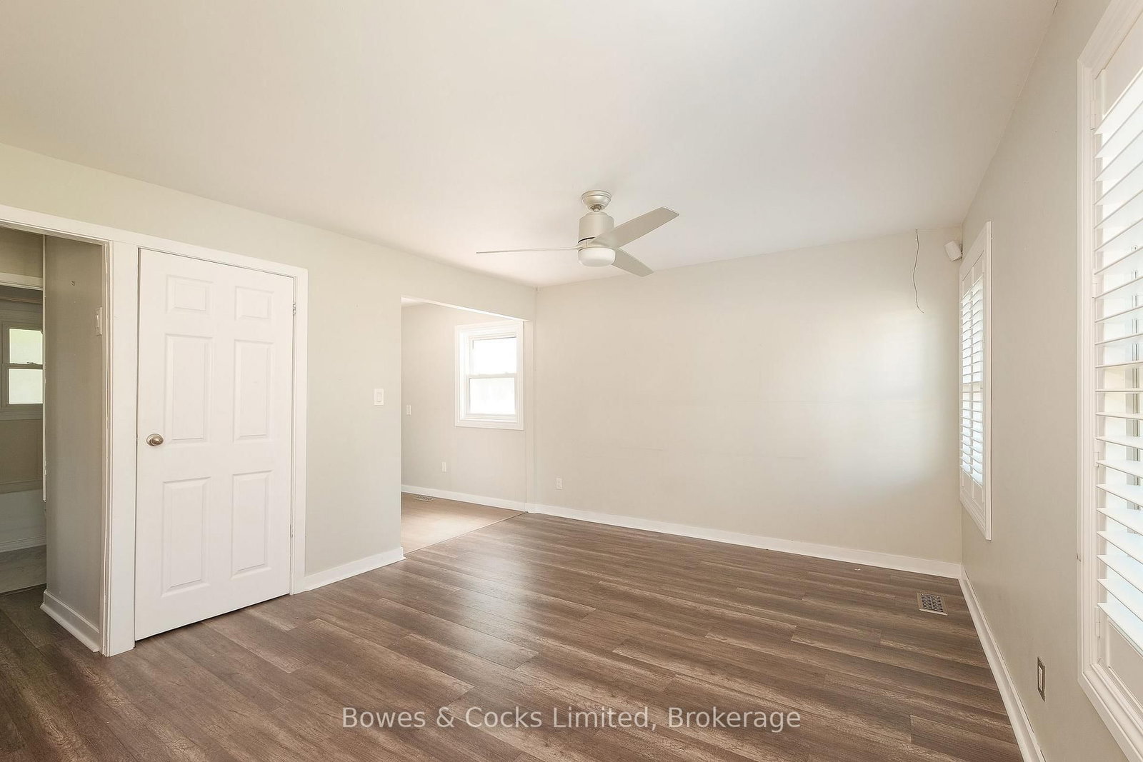 664 Park Street N • Peterborough, ON photo 11