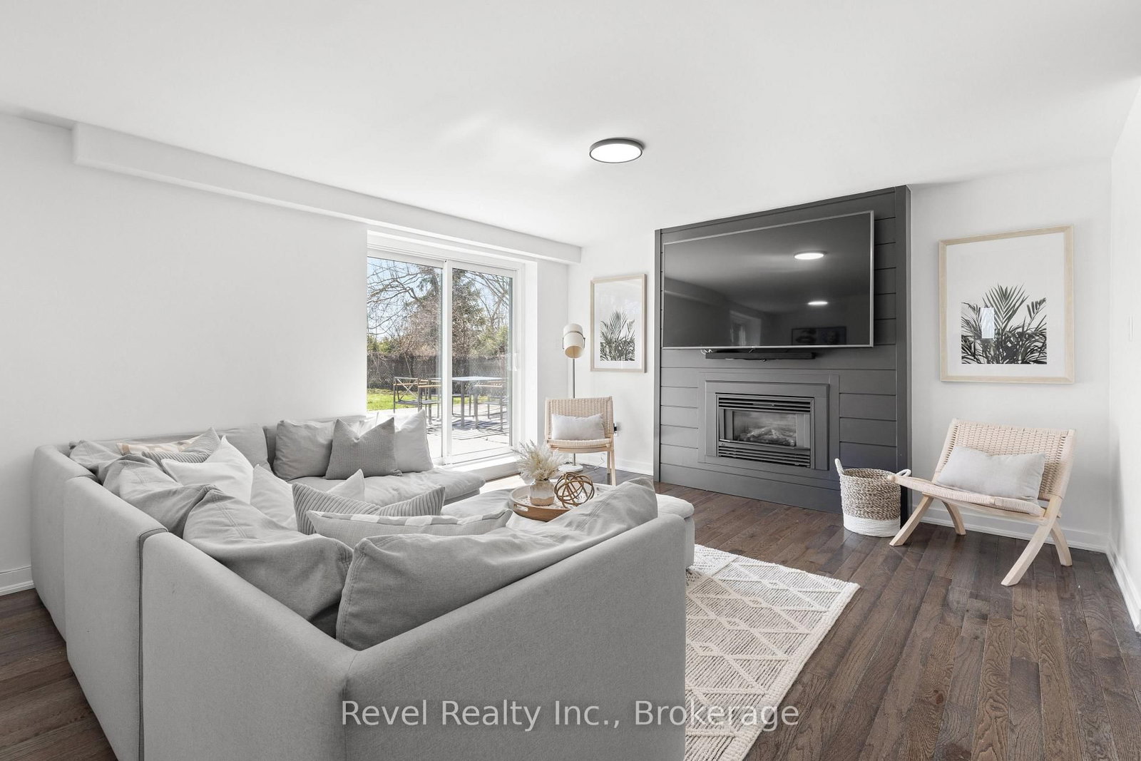25 Riverview Road • Kawartha Lakes, ON photo 16