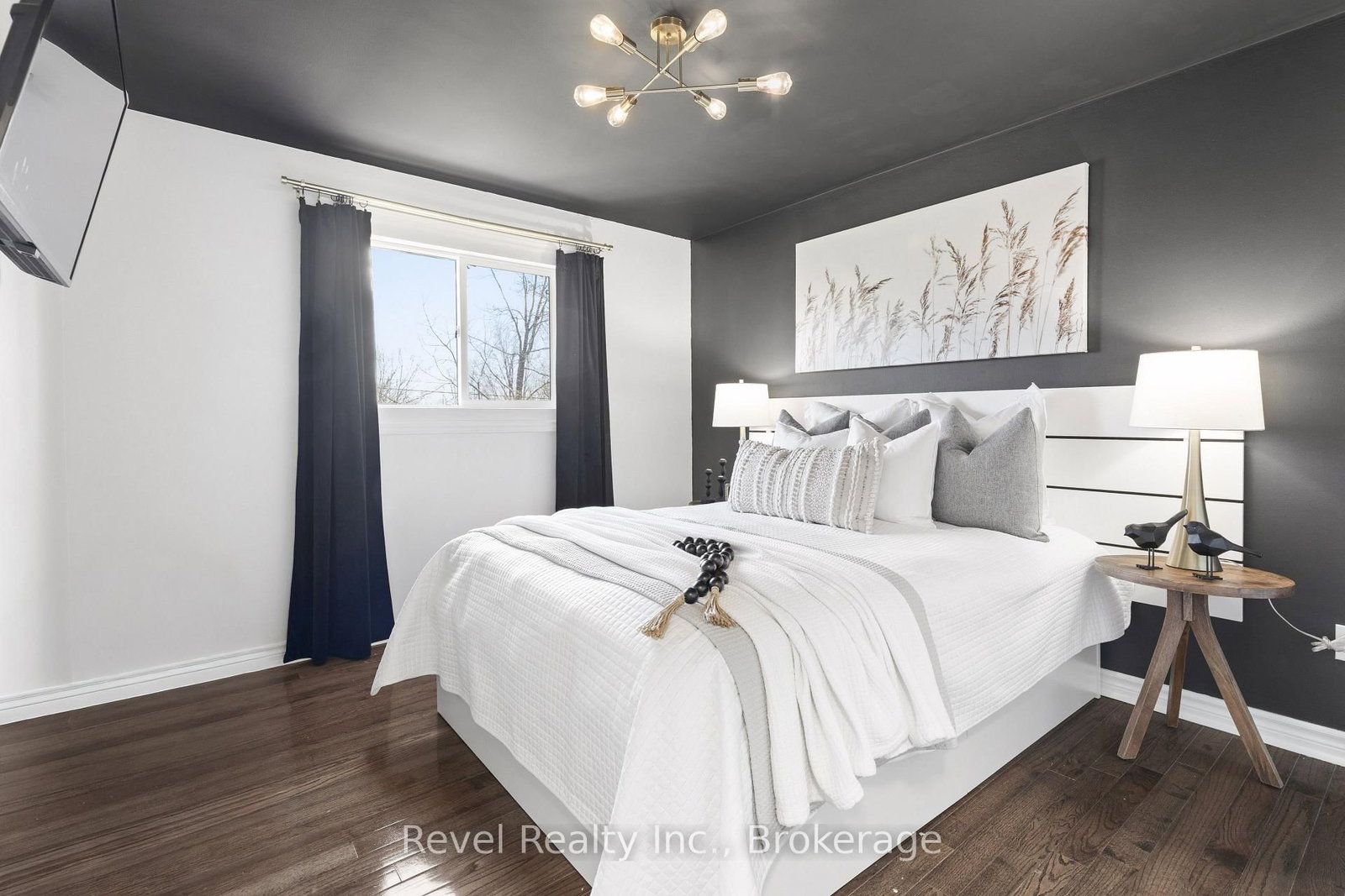 25 Riverview Road • Kawartha Lakes, ON photo 21