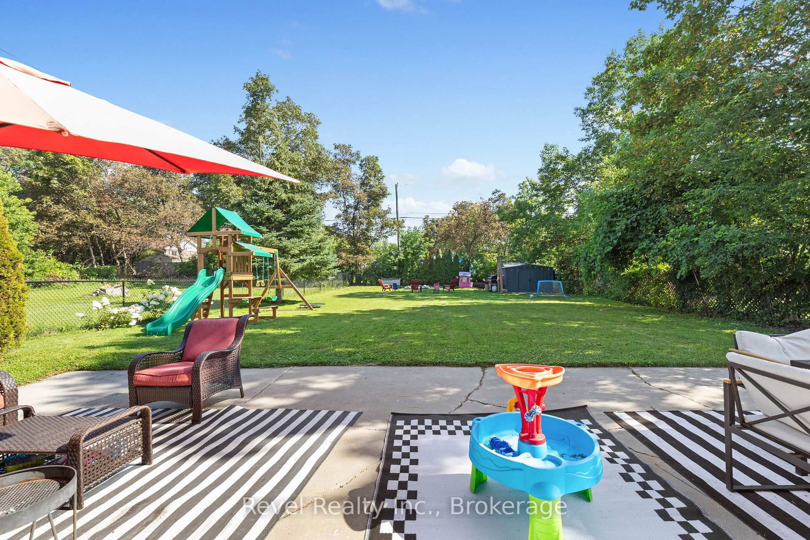 25 Riverview Road • Kawartha Lakes, ON photo 32
