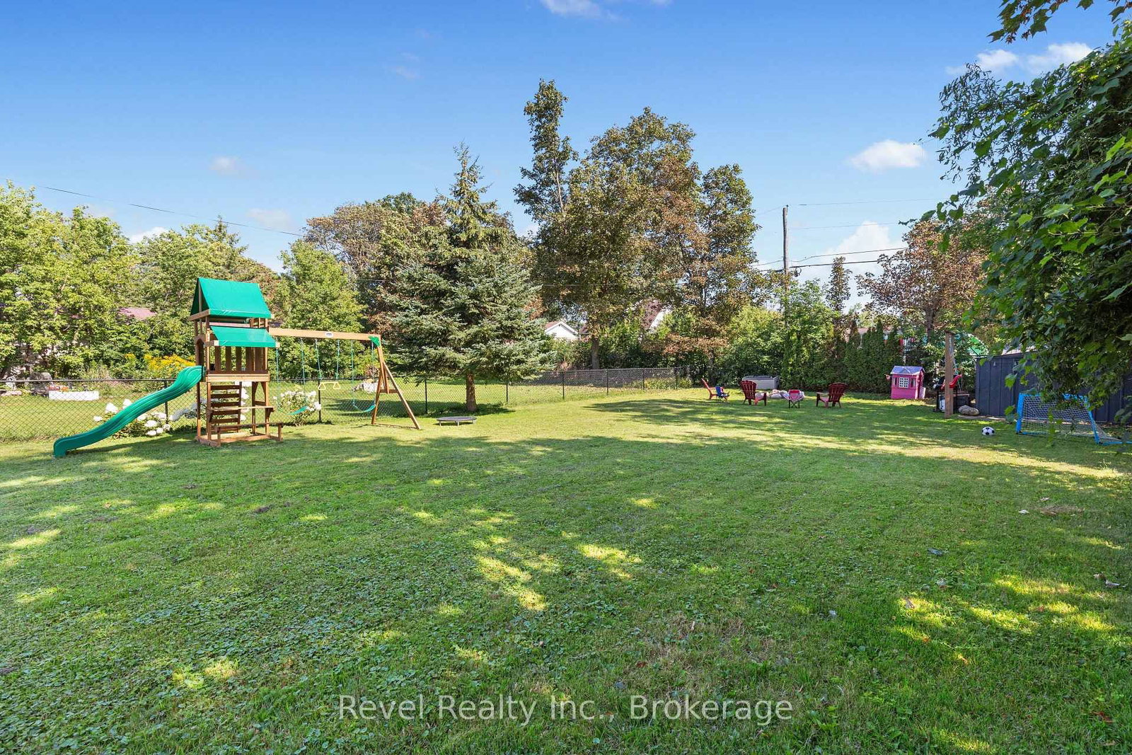 25 Riverview Road • Kawartha Lakes, ON photo 34