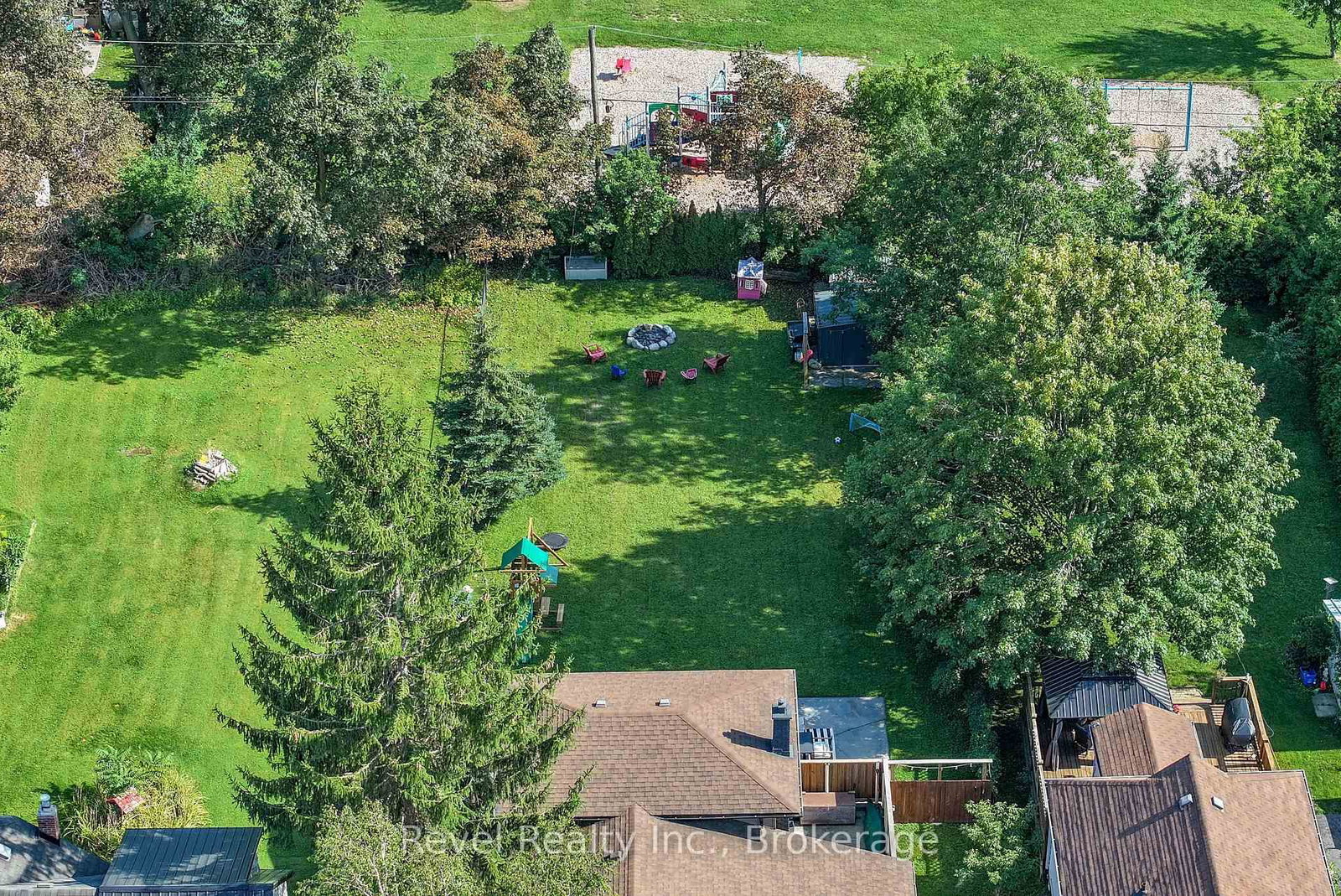 25 Riverview Road • Kawartha Lakes, ON photo 36
