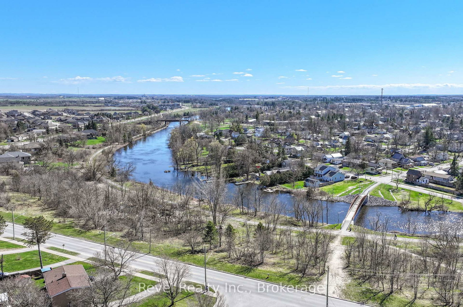 25 Riverview Road • Kawartha Lakes, ON photo 37