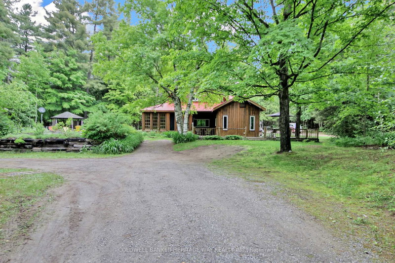 828 Ashby Road
