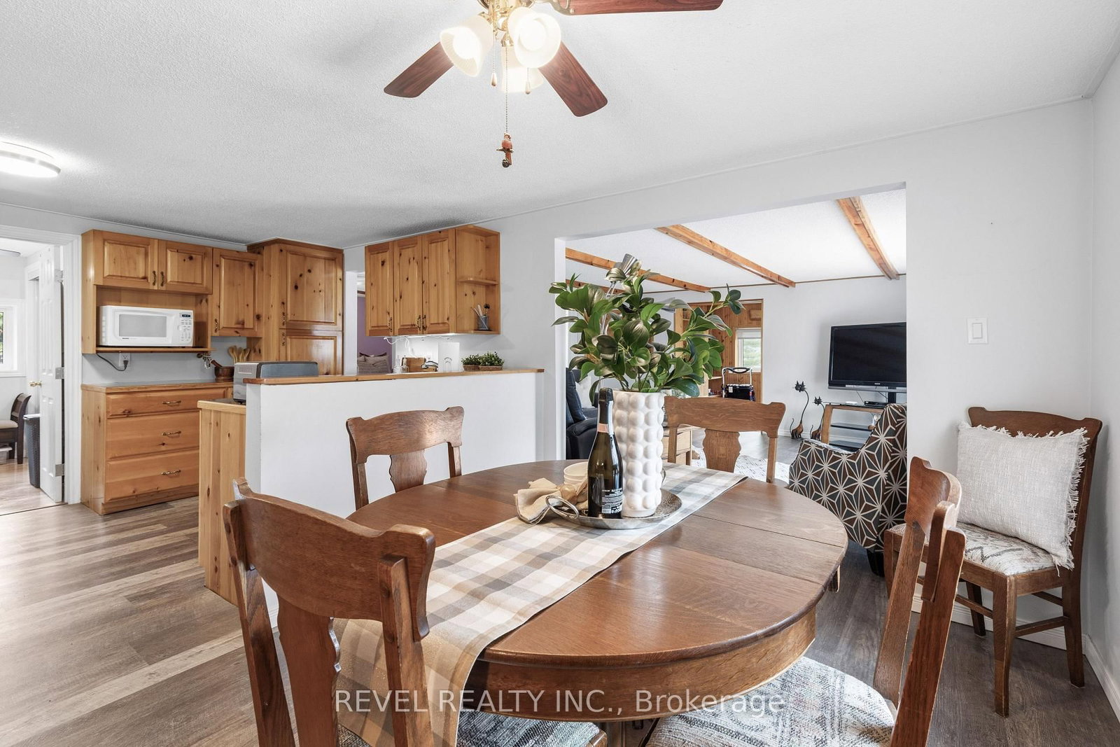 106 Coldstream Road • Kawartha Lakes, ON photo 10