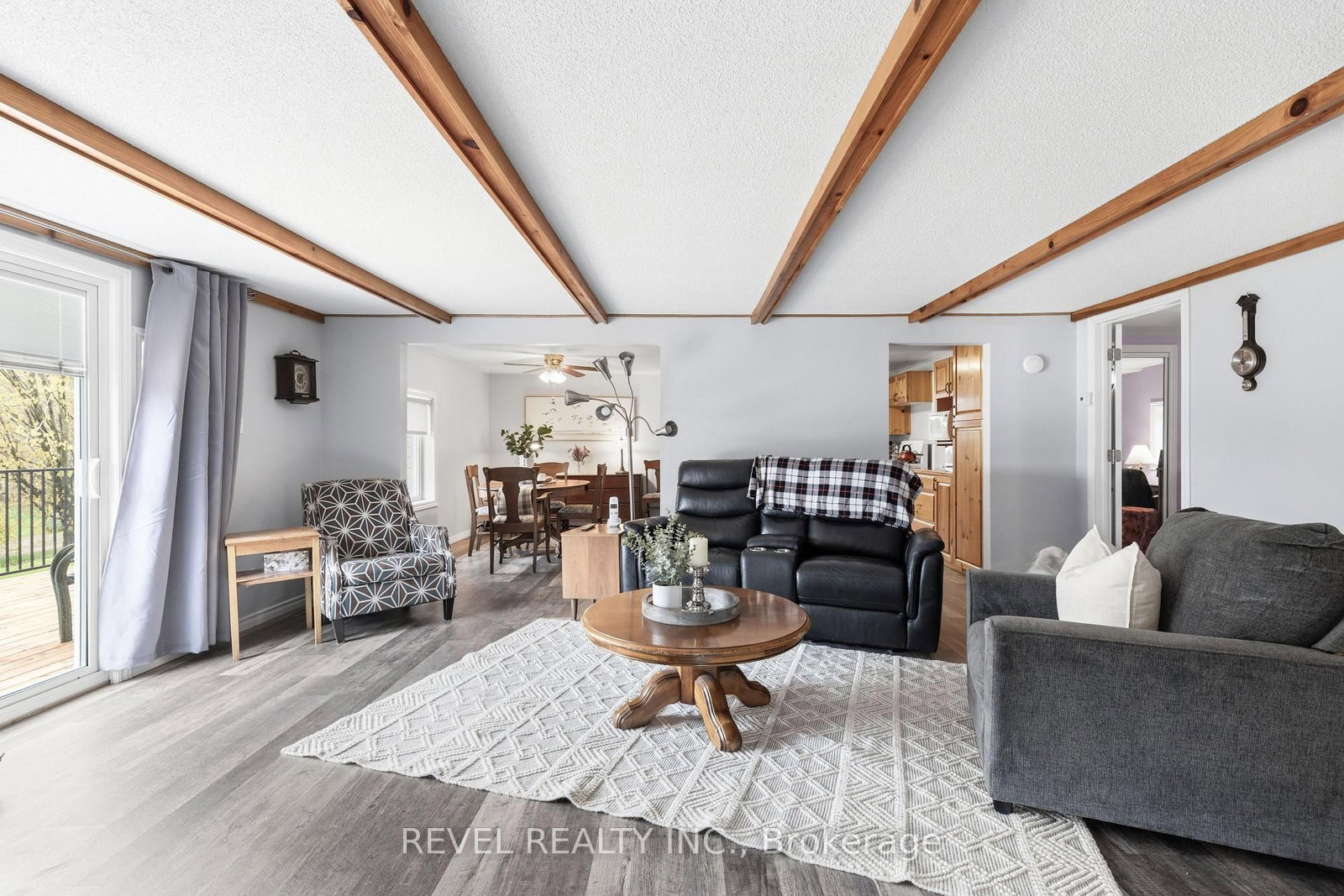 106 Coldstream Road • Kawartha Lakes, ON photo 12