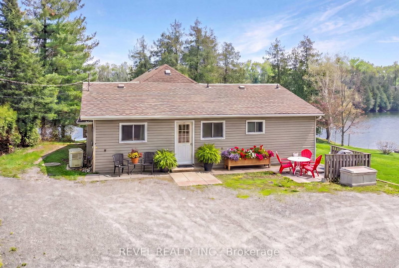 106 Coldstream Road