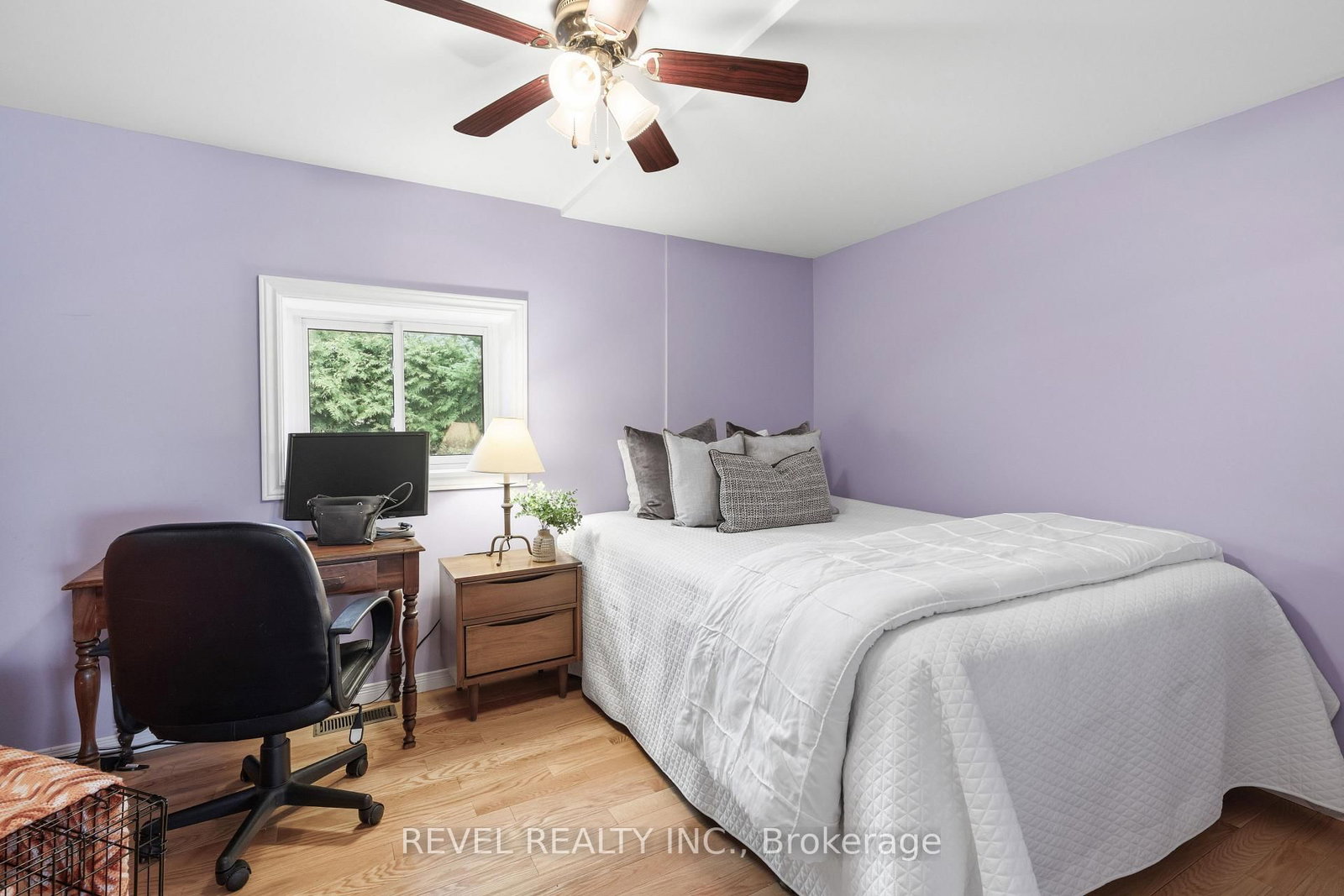 106 Coldstream Road • Kawartha Lakes, ON photo 21