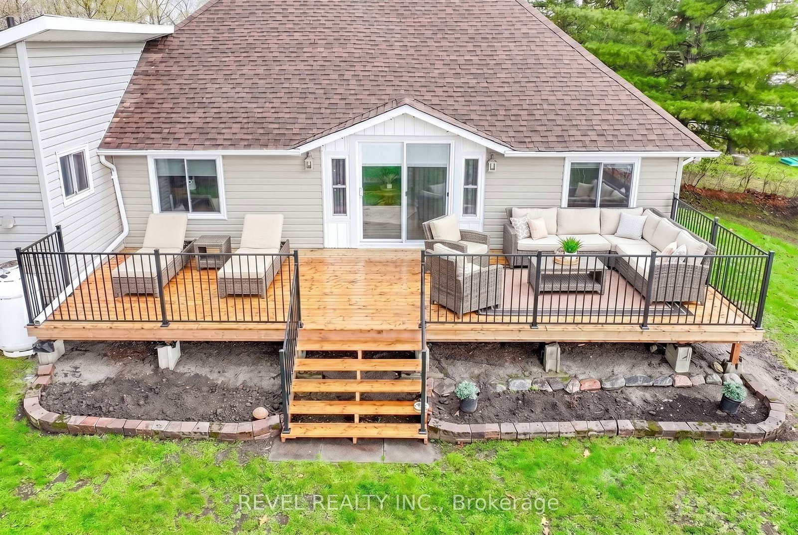 106 Coldstream Road • Kawartha Lakes, ON photo 23