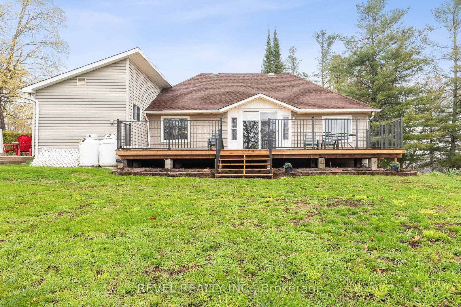 106 Coldstream Road • Kawartha Lakes, ON photo 24