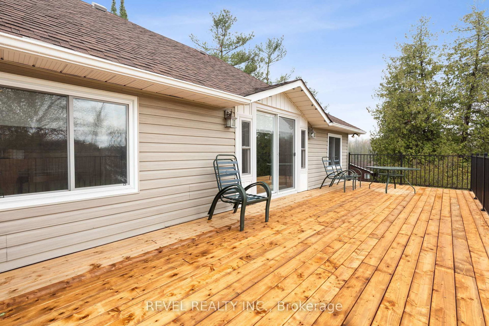 106 Coldstream Road • Kawartha Lakes, ON photo 25