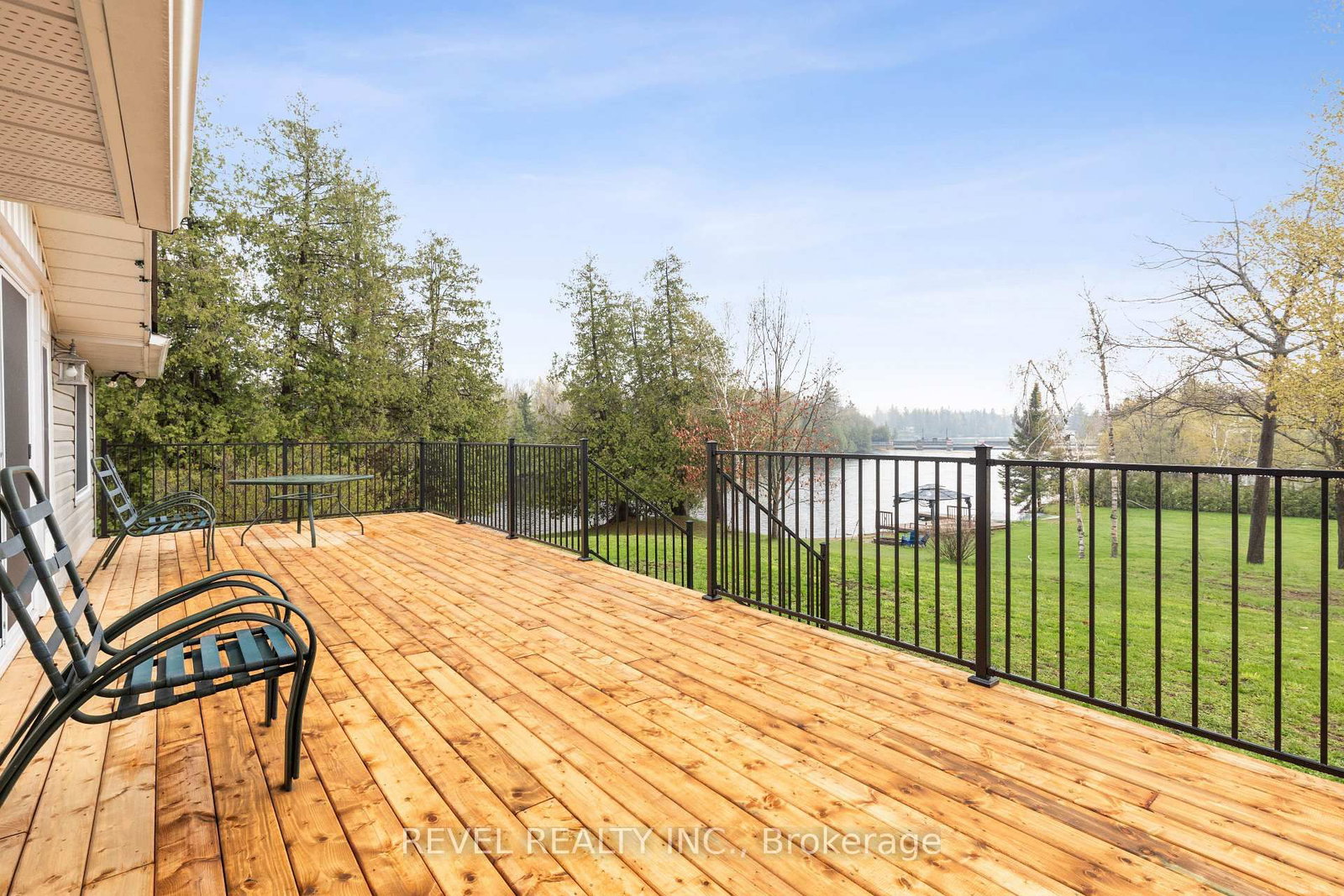 106 Coldstream Road • Kawartha Lakes, ON photo 26