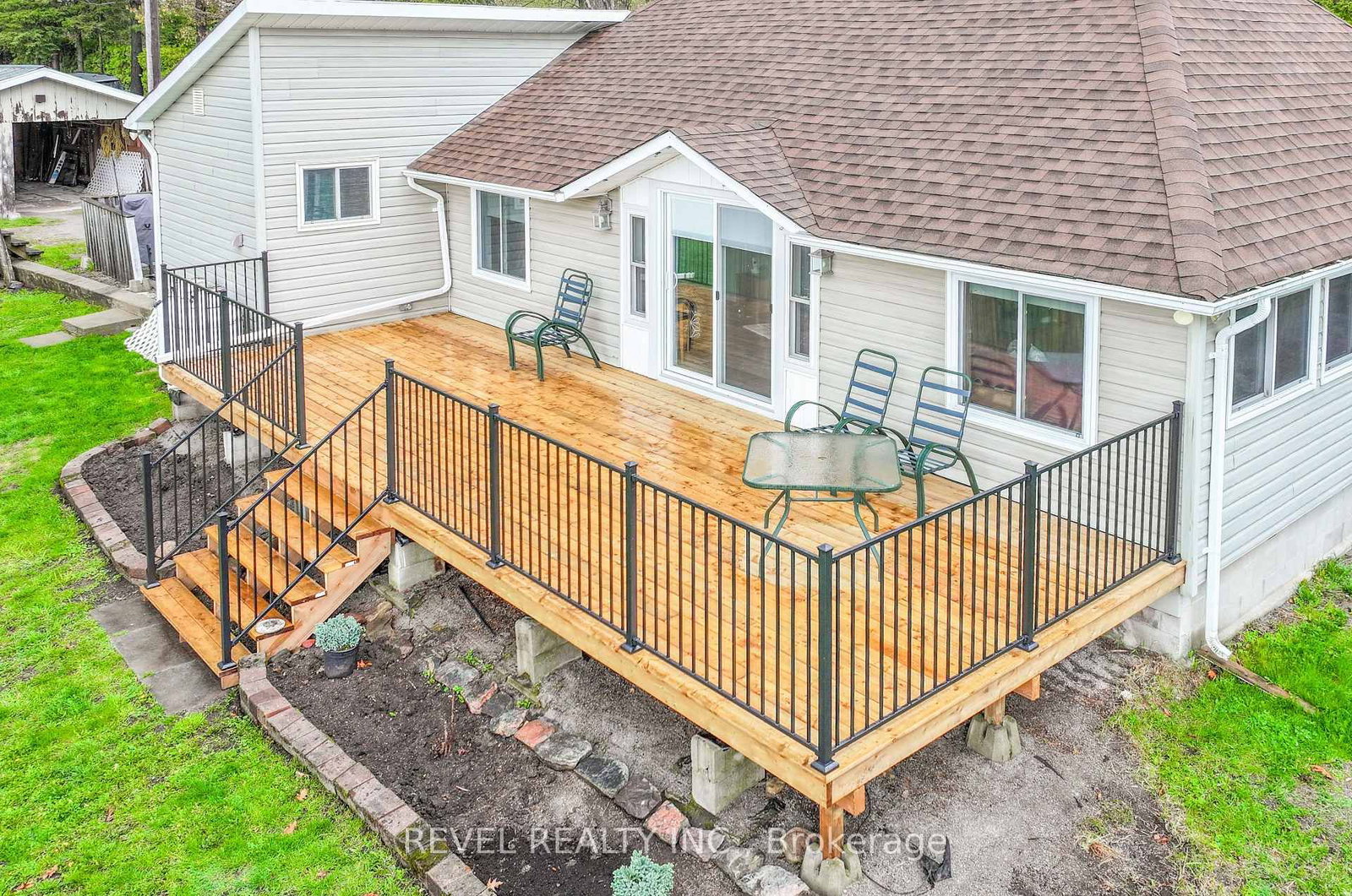 106 Coldstream Road • Kawartha Lakes, ON photo 27