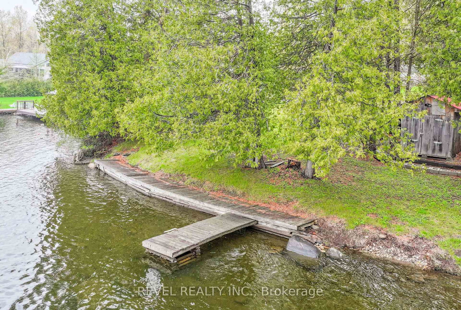 106 Coldstream Road • Kawartha Lakes, ON photo 29