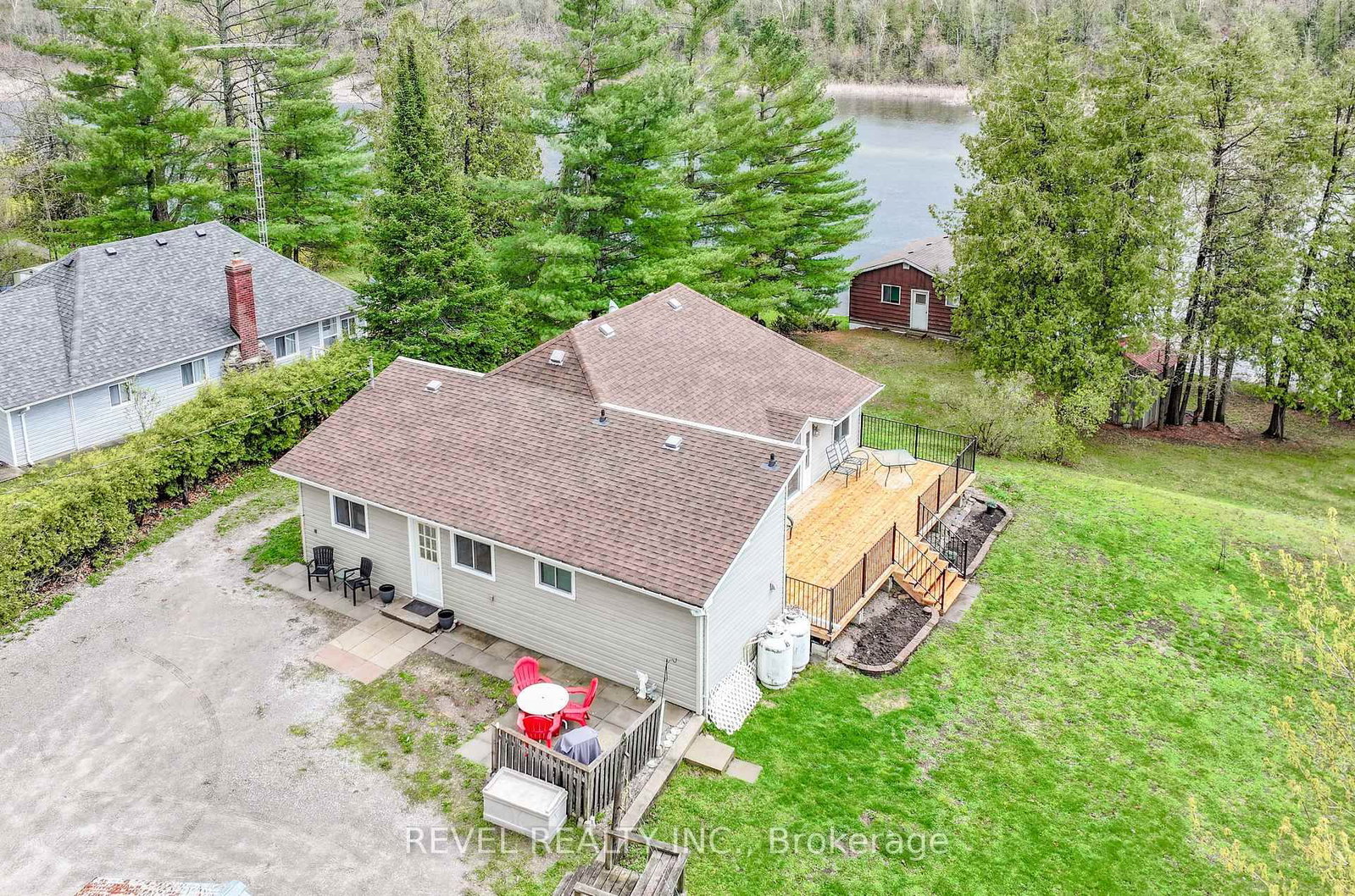 106 Coldstream Road • Kawartha Lakes, ON photo 30