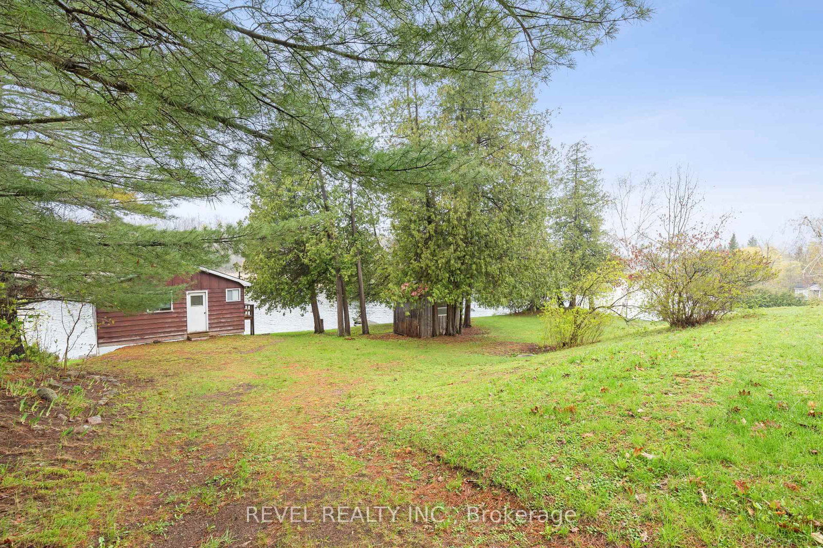 106 Coldstream Road • Kawartha Lakes, ON photo 31