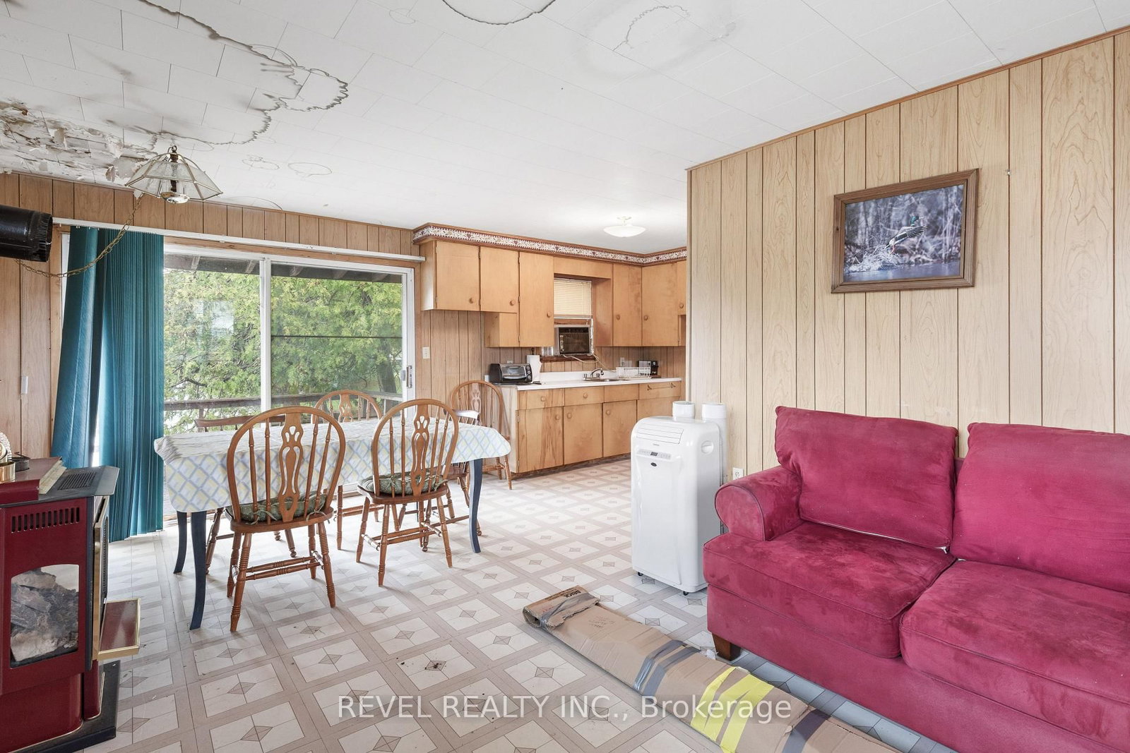 106 Coldstream Road • Kawartha Lakes, ON photo 36