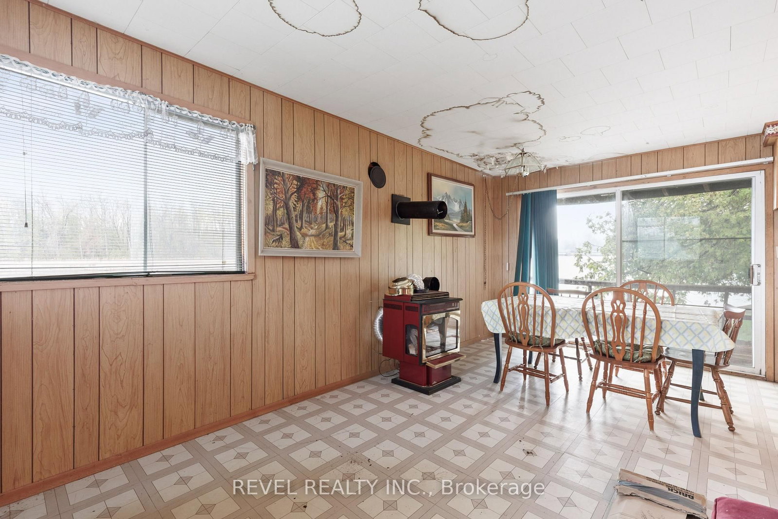 106 Coldstream Road • Kawartha Lakes, ON photo 37