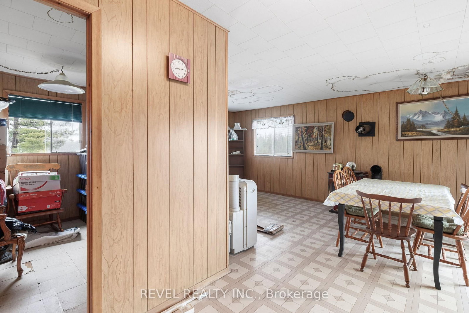 106 Coldstream Road • Kawartha Lakes, ON photo 38
