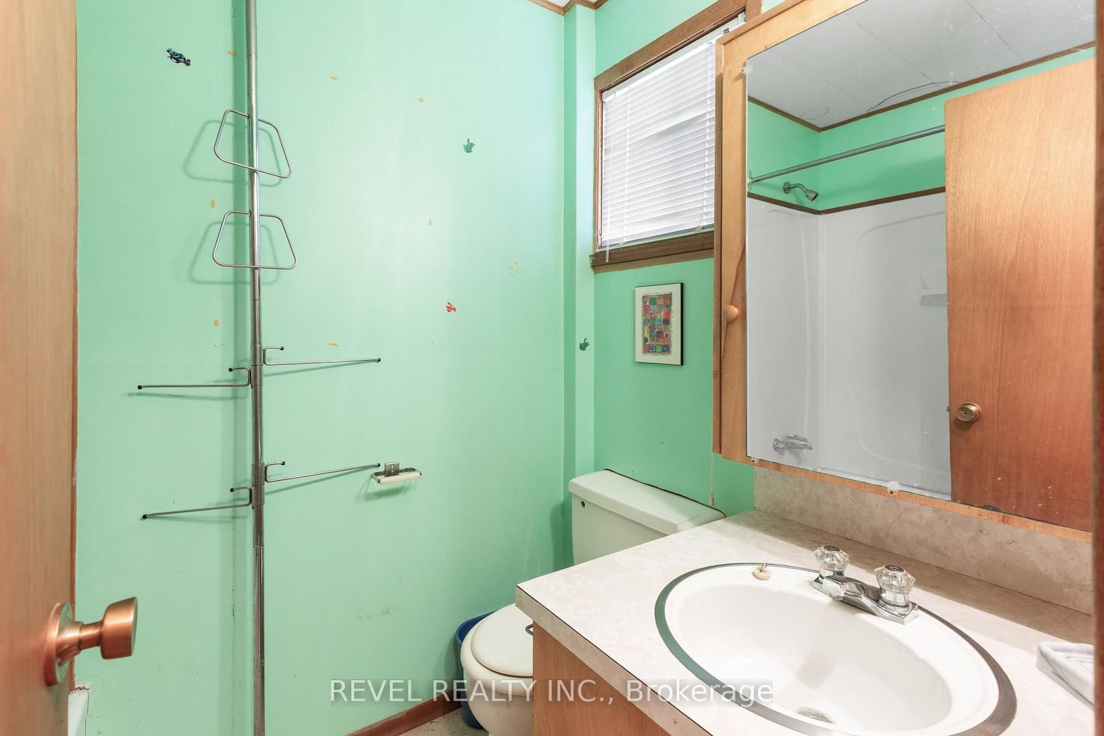 106 Coldstream Road • Kawartha Lakes, ON photo 39