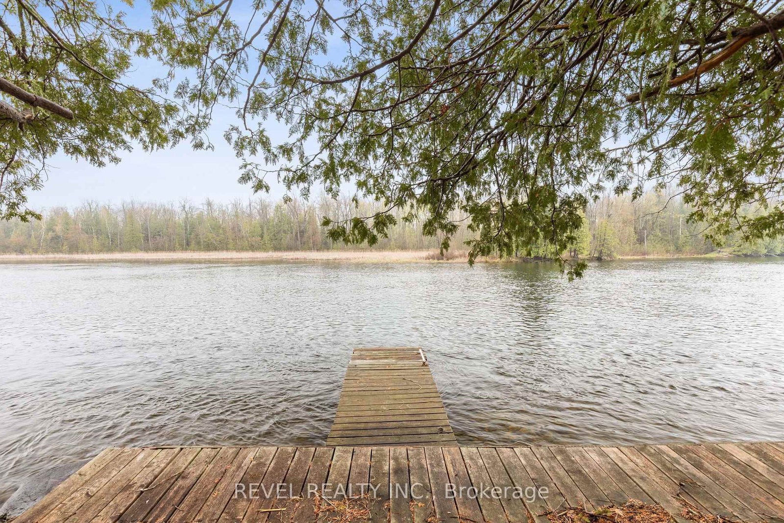 106 Coldstream Road • Kawartha Lakes, ON photo 46
