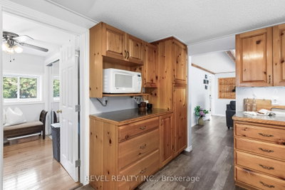 106 Coldstream Road • Kawartha Lakes, ON photo 8