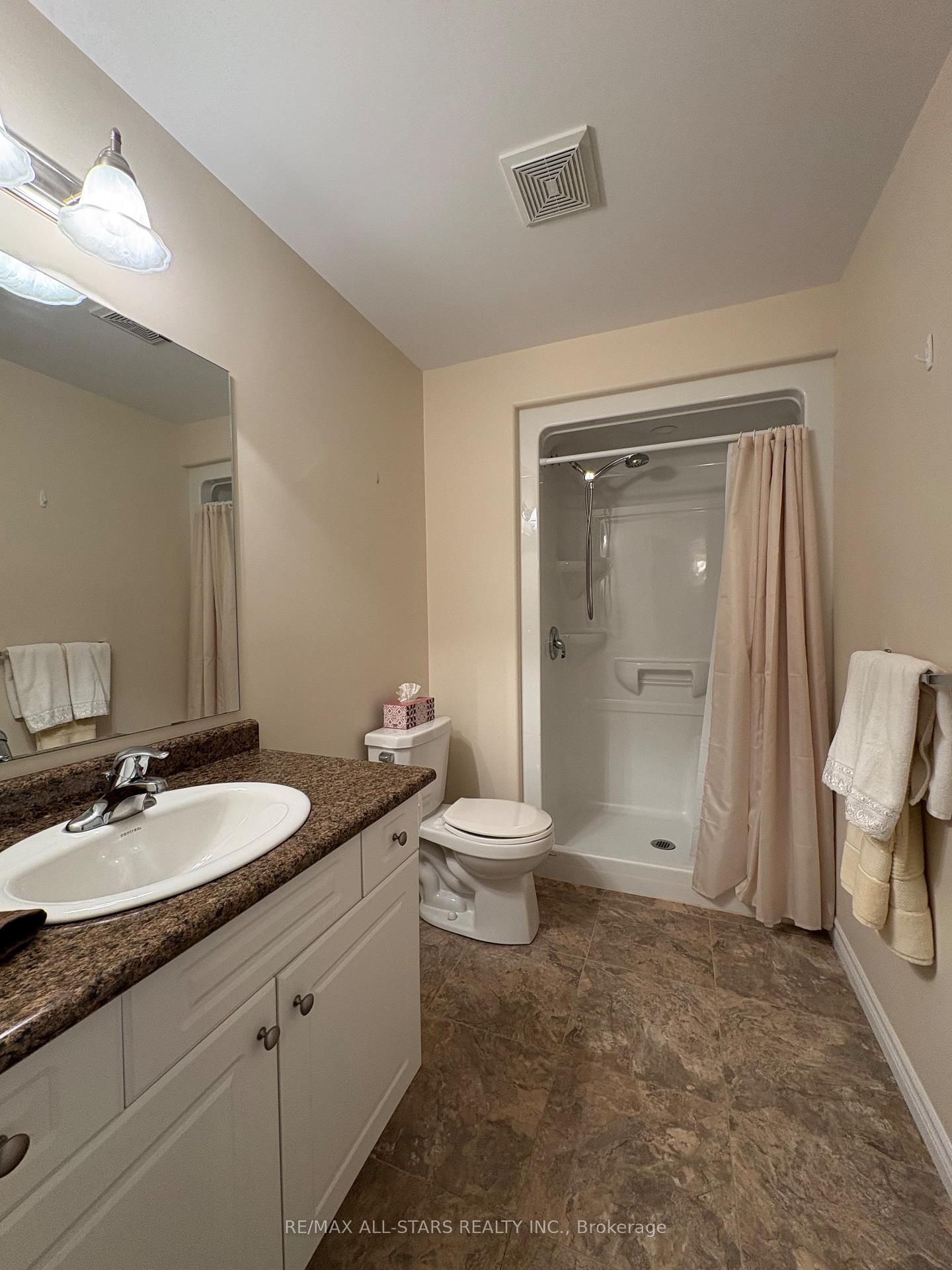 65 Liam Street • Kawartha Lakes, ON photo 12
