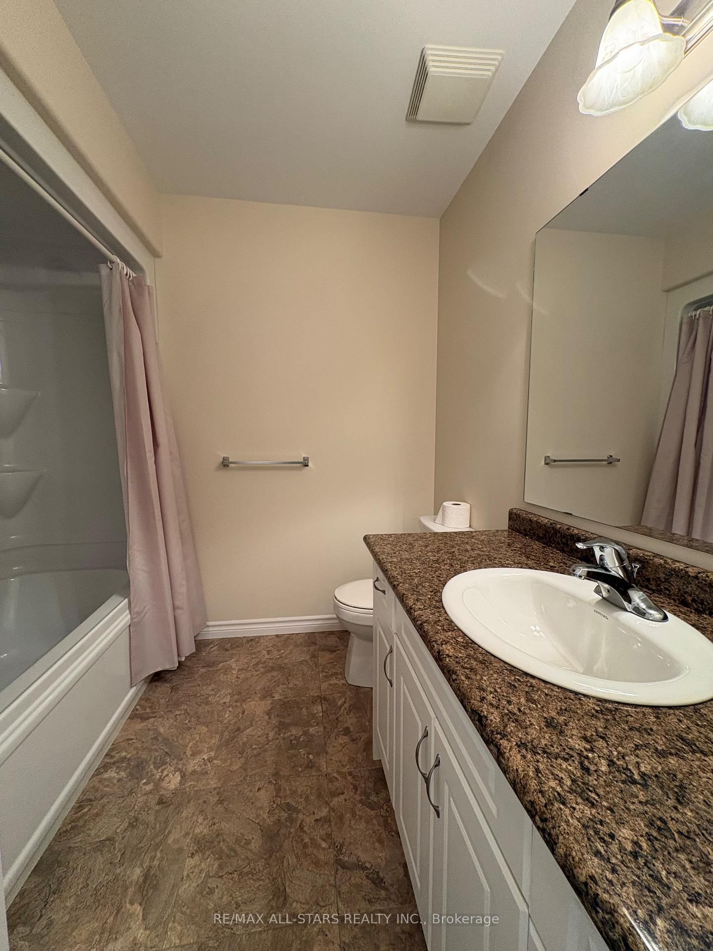 65 Liam Street • Kawartha Lakes, ON photo 15