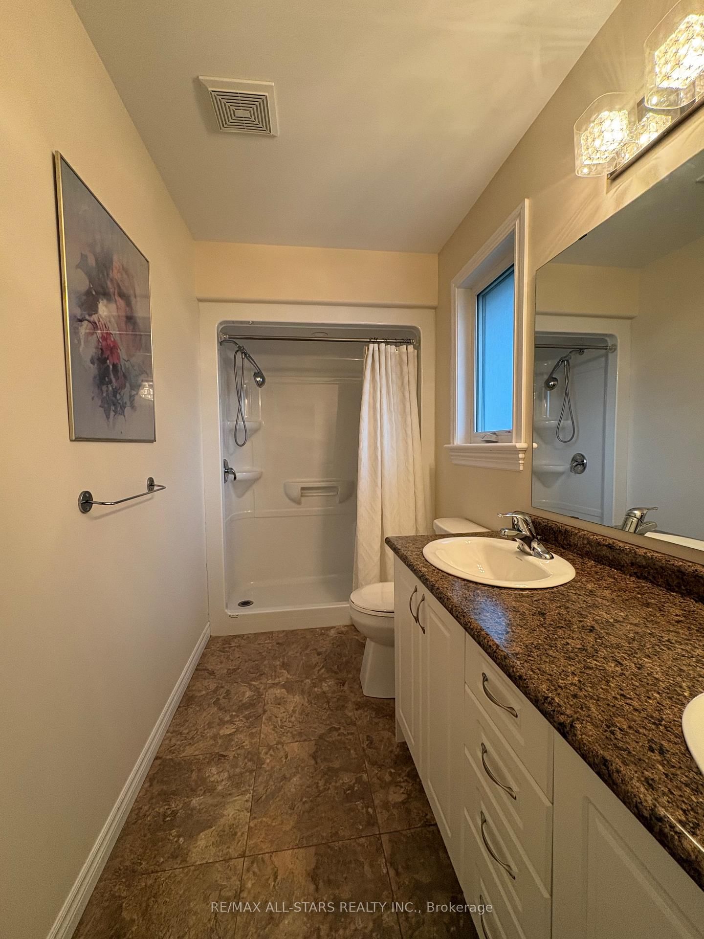 65 Liam Street • Kawartha Lakes, ON photo 17