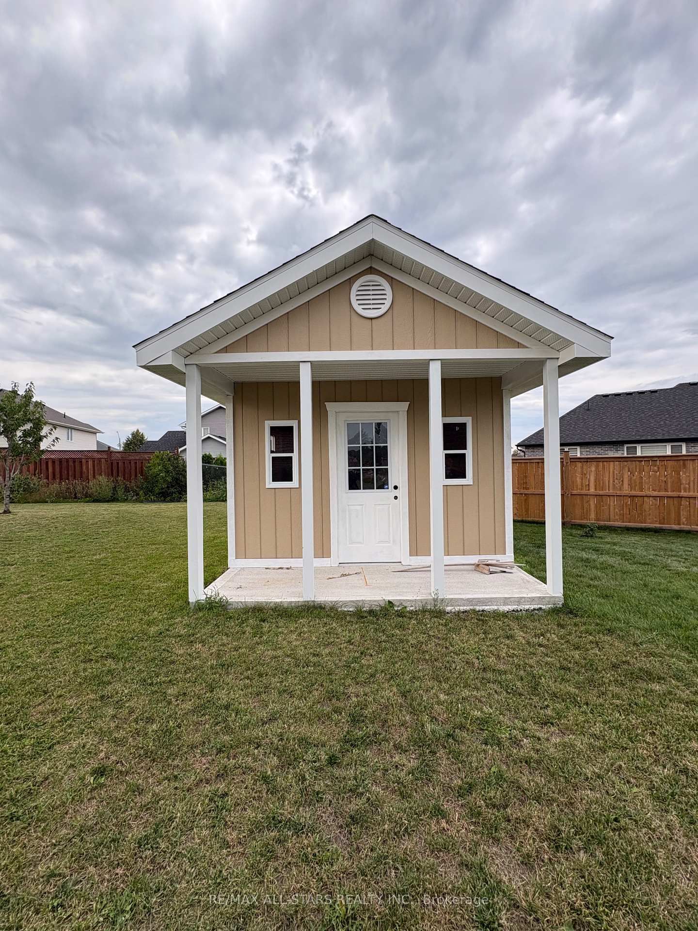 65 Liam Street • Kawartha Lakes, ON photo 21