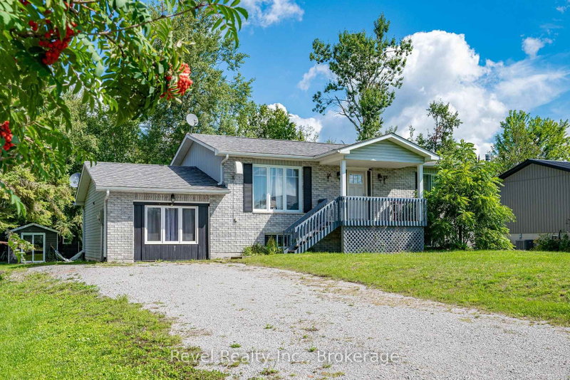40 Greenwood Crescent