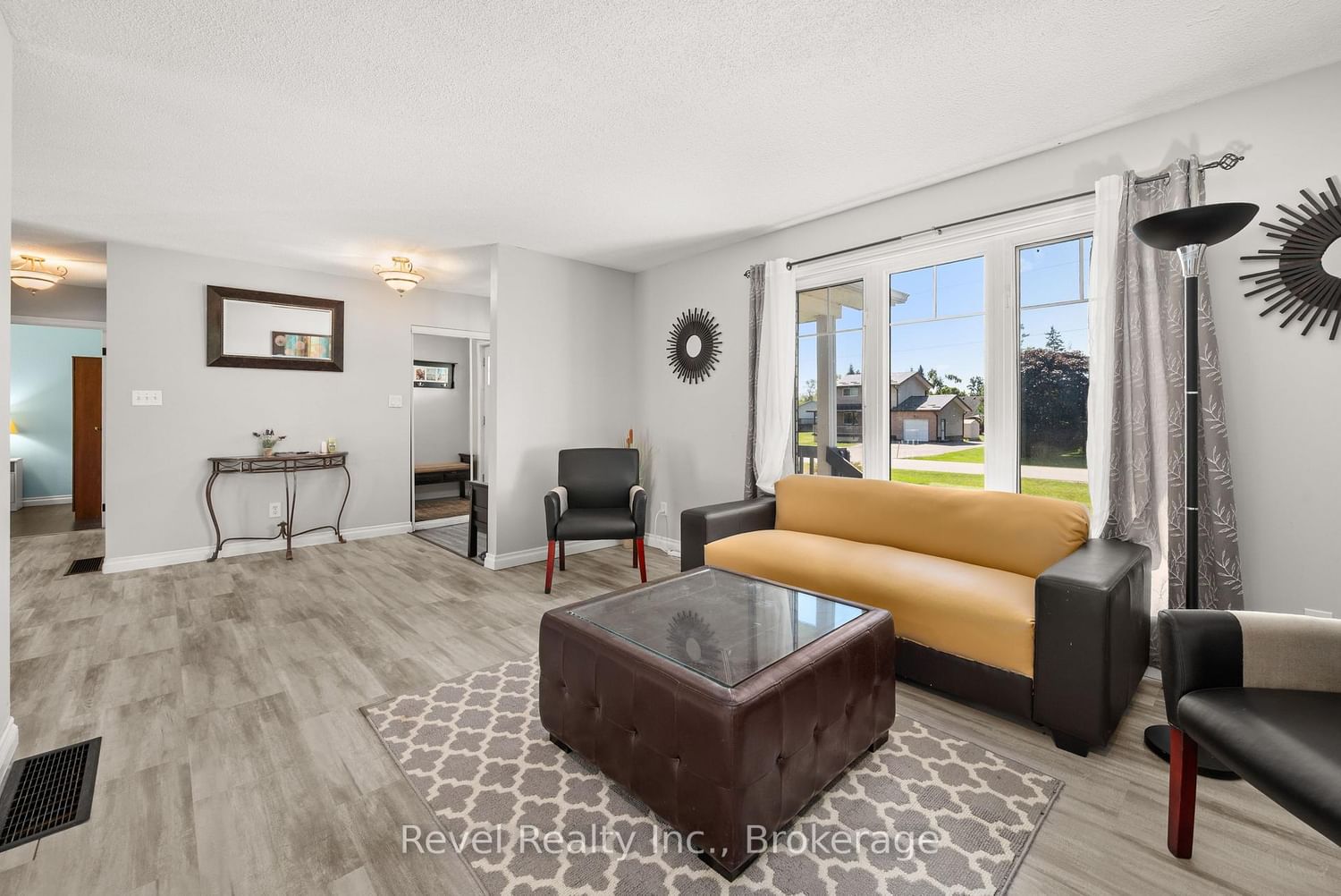 40 Greenwood Crescent • Kawartha Lakes, ON photo 11