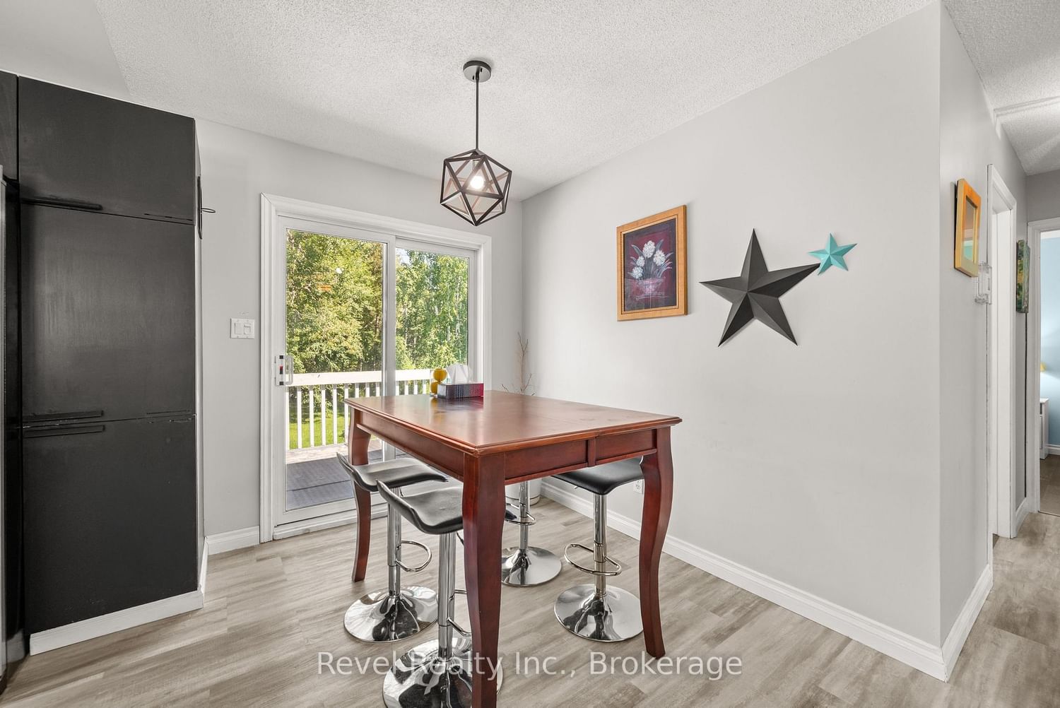 40 Greenwood Crescent • Kawartha Lakes, ON photo 12