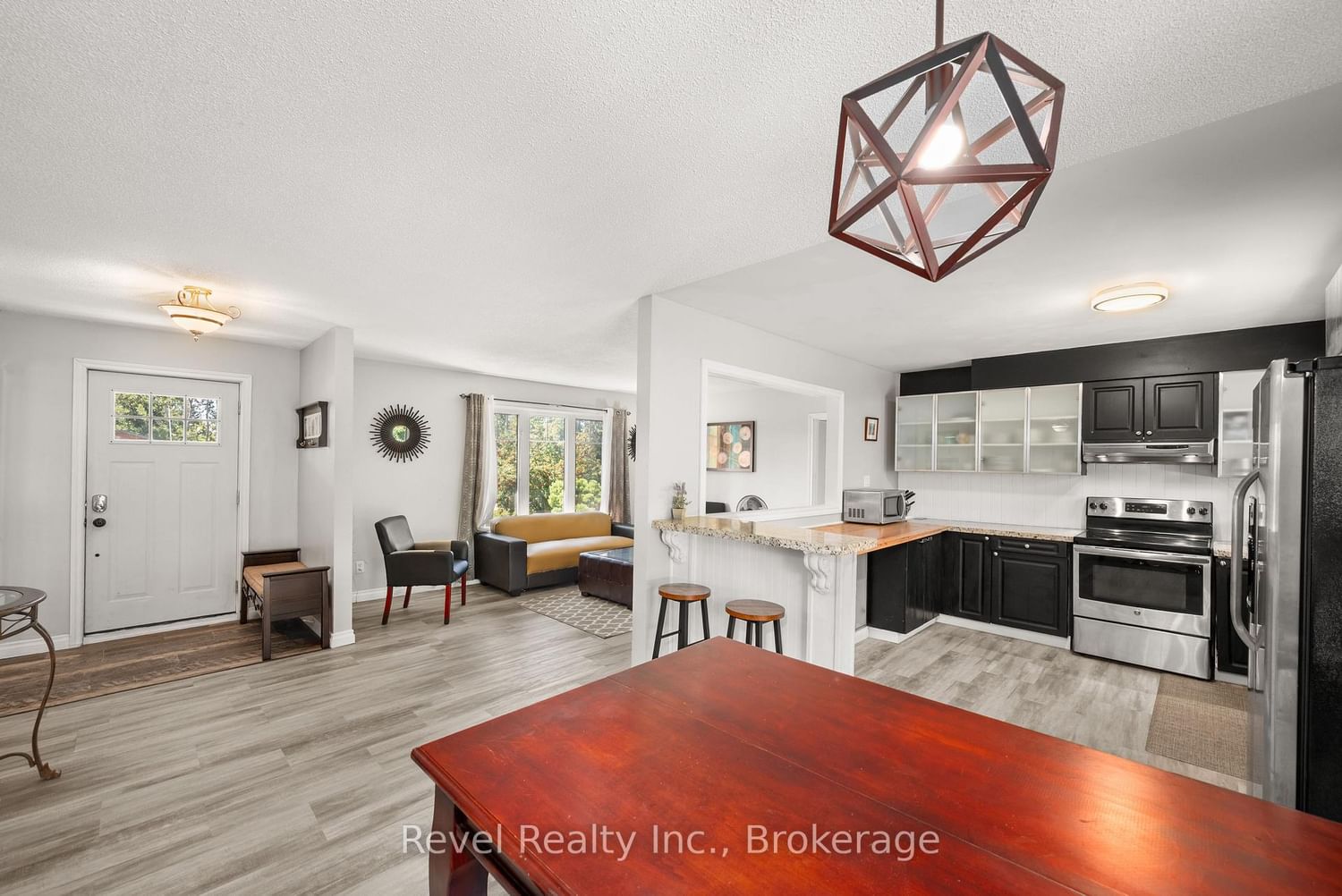40 Greenwood Crescent • Kawartha Lakes, ON photo 13